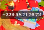 COMMENT PUIS-JE AVOIR LE VRAI PORTEFEUILLE MAGIQUE A DISTANCE ? +229 01 58 71 76 72