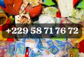 LA REALITER DU VRAI PORTEFEUILLE MAGIQUE, tout savoir sur le portefeuille magique multiplicateur d’argent, +229 01 58 71 76 72 COMMENT OBTENIR UN VRAI PORTE MONNAIE MAGIQUE D’ARGENT