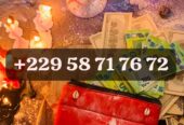 VOICI COMMENT OBTENIR LE VRAI PORTEFEUILLE MAGIQUE POUR CHANGER VOTRE VIE ? +229 01 58 71 76 72 APPRENEZ TOUS LES SECRETS SUR LE VRAI PORTE-FEUILLE MAGIQUE EN FRANCE EURO