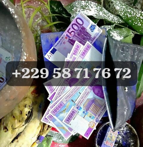 LE VRAI PORTEFEUILLE MAGIQUE EN EURO, PUISSANT MARABOUT DU VRAI PORTE MONNAIE MAGIQUE, tel: +229 58 71 76 72 vrai multiplication d’argent en euros, en dollars et en fcfa, WHATSAPP: +229 01 58 71 76 72