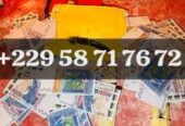 VOICI COMMENT OBTENIR LE VRAI PORTEFEUILLE MAGIQUE POUR CHANGER VOTRE VIE ? +229 01 58 71 76 72 APPRENEZ TOUS LES SECRETS SUR LE VRAI PORTE-FEUILLE MAGIQUE EN FRANCE EURO