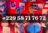 Retour affectif immédiat.Rituel retour d’affection rapide et efficace.Faire revenir l’être aimé en 24h +229 01 58 71 76 72