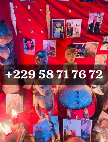 Retour affectif immédiat.Rituel retour d’affection rapide et efficace.Faire revenir l’être aimé en 24h +229 01 58 71 76 72