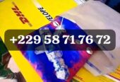 LE PORTEFEUILLE MAGIQUE EXISTE VRAIMENT A EN AFRIQUE FRANCE EURO +229 01 58 71 76 72 VRAI PORTEFEUILLE MAGIQUE EN FRANCE