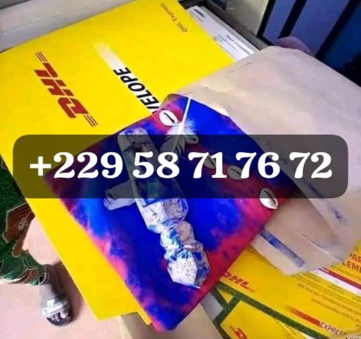 LE PORTEFEUILLE MAGIQUE EXISTE VRAIMENT A EN AFRIQUE FRANCE EURO +229 01 58 71 76 72 VRAI PORTEFEUILLE MAGIQUE EN FRANCE