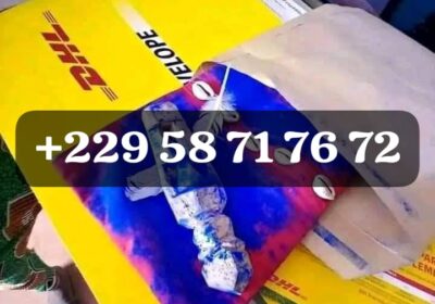 trashed-1746648911-IMG-20250407-WA0083-4