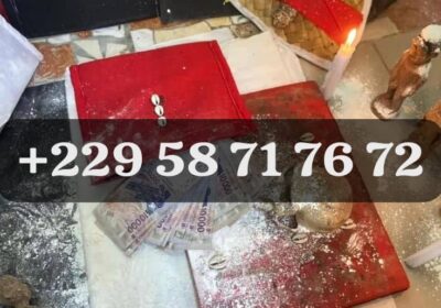 trashed-1746648911-IMG-20250407-WA0084-5