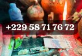 LA REALITER DU VRAI PORTEFEUILLE MAGIQUE, tout savoir sur le portefeuille magique multiplicateur d’argent, +229 01 58 71 76 72 COMMENT OBTENIR UN VRAI PORTE MONNAIE MAGIQUE D’ARGENT