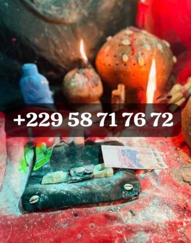 LA REALITER DU VRAI PORTEFEUILLE MAGIQUE, tout savoir sur le portefeuille magique multiplicateur d’argent, +229 01 58 71 76 72 COMMENT OBTENIR UN VRAI PORTE MONNAIE MAGIQUE D’ARGENT