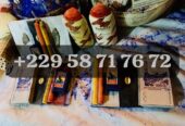 LE PORTEFEUILLE MAGIQUE EXISTE VRAIMENT A EN AFRIQUE FRANCE EURO +229 58 71 73 01 VRAI PORTEFEUILLE MAGIQUE EN FRANCE