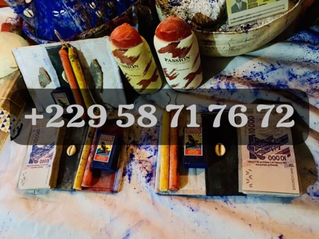 LE PORTEFEUILLE MAGIQUE EXISTE VRAIMENT A EN AFRIQUE FRANCE EURO +229 58 71 73 01 VRAI PORTEFEUILLE MAGIQUE EN FRANCE