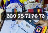 LA REALITER DU VRAI PORTEFEUILLE MAGIQUE, tout savoir sur le portefeuille magique multiplicateur d’argent, +229 01 58 71 76 72 COMMENT OBTENIR UN VRAI PORTE MONNAIE MAGIQUE D’ARGENT