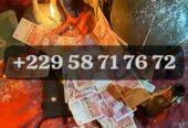 LE PORTEFEUILLE MAGIQUE EXISTE VRAIMENT A EN AFRIQUE FRANCE EURO +229 01 58 71 76 72 VRAI PORTEFEUILLE MAGIQUE EN FRANCE