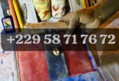 COMMENT PUIS-JE AVOIR LE VRAI PORTEFEUILLE MAGIQUE A DISTANCE ? +229 01 58 71 76 72 VRAI portefeuille magique Marabout au cameroun