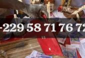 Pourquoi le portefeuille magique, existe t-il réellement? +229 01 58 71 76 72
