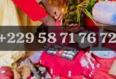 Vrai bedou magique, Comment avoir le portefeuille magique ? TEL:+229 01 58 71 76 72 Comment fonctionne LE VRAI portefeuille magique, LE SECRET DU PORTEFEUILLE MAGIQUE- Tel WhatsApps +229 01 58 71 76 72