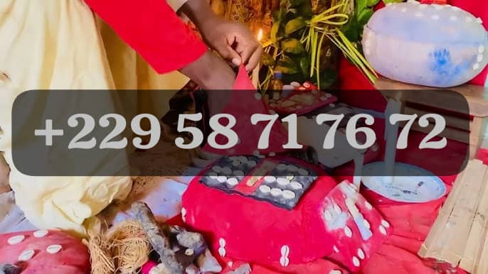Vrai bedou magique, Comment avoir le portefeuille magique ? TEL:+229 01 58 71 76 72 Comment fonctionne LE VRAI portefeuille magique, LE SECRET DU PORTEFEUILLE MAGIQUE- Tel WhatsApps +229 01 58 71 76 72