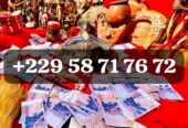 LA REALITER DU VRAI PORTEFEUILLE MAGIQUE, tout savoir sur le portefeuille magique multiplicateur d’argent, +229 01 58 71 76 72 COMMENT OBTENIR UN VRAI PORTE MONNAIE MAGIQUE D’ARGENT