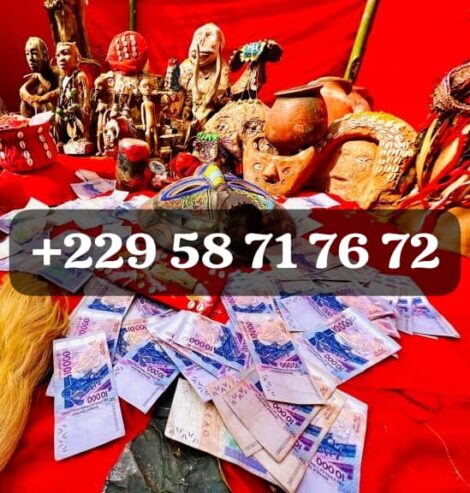 LA REALITER DU VRAI PORTEFEUILLE MAGIQUE, tout savoir sur le portefeuille magique multiplicateur d’argent, +229 01 58 71 76 72 COMMENT OBTENIR UN VRAI PORTE MONNAIE MAGIQUE D’ARGENT