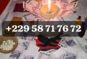 COMMENT PUIS-JE AVOIR LE VRAI PORTEFEUILLE MAGIQUE A DISTANCE ? +229 01 58 71 76 72
