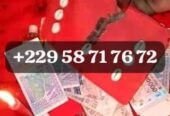 LE VRAI PORTEFEUILLE MAGIQUE EN EURO, PUISSANT MARABOUT DU VRAI PORTE MONNAIE MAGIQUE, tel: +229 58 71 76 72 vrai multiplication d’argent en euros, en dollars et en fcfa, WHATSAPP: +229 01 58 71 76 72