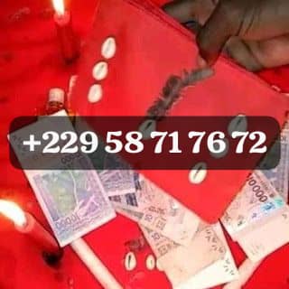 LE VRAI PORTEFEUILLE MAGIQUE EN EURO, PUISSANT MARABOUT DU VRAI PORTE MONNAIE MAGIQUE, tel: +229 58 71 76 72 vrai multiplication d’argent en euros, en dollars et en fcfa, WHATSAPP: +229 01 58 71 76 72