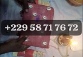 VOICI COMMENT OBTENIR LE VRAI PORTEFEUILLE MAGIQUE POUR CHANGER VOTRE VIE ? +229 01 58 71 76 72 APPRENEZ TOUS LES SECRETS SUR LE VRAI PORTE-FEUILLE MAGIQUE EN FRANCE EURO