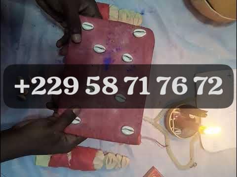 PROCEDURE POUR AVOIR LE VRAI PORTEFEUILLE MAGIQUE EN LIGNE A DISTANCE +229 01 58 71 76 72, PORTE MONNAIE MAGIQUE EN EURO SANS CONSEQENCES