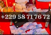 PROCEDURE POUR AVOIR LE VRAI PORTEFEUILLE MAGIQUE EN LIGNE A DISTANCE +229 01 58 71 76 72, PORTE MONNAIE MAGIQUE EN EURO SANS CONSEQENCES