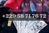 COMMENT PUIS-JE AVOIR LE VRAI PORTEFEUILLE MAGIQUE A DISTANCE ? +229 01 58 71 76 72