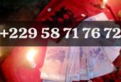 LE PORTEFEUILLE MAGIQUE EXISTE VRAIMENT A EN AFRIQUE FRANCE EURO +229 58 71 73 01 VRAI PORTEFEUILLE MAGIQUE EN FRANCE