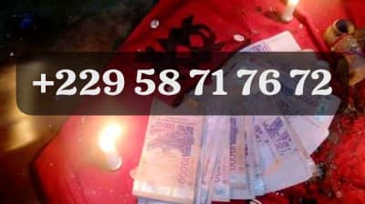 LE PORTEFEUILLE MAGIQUE EXISTE VRAIMENT A EN AFRIQUE FRANCE EURO +229 58 71 73 01 VRAI PORTEFEUILLE MAGIQUE EN FRANCE