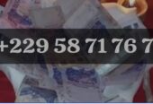LE VRAI PORTEFEUILLE MAGIQUE EN EURO, PUISSANT MARABOUT DU VRAI PORTE MONNAIE MAGIQUE, tel: +229 58 71 76 72 vrai multiplication d’argent en euros, en dollars et en fcfa, WHATSAPP: +229 01 58 71 76 72