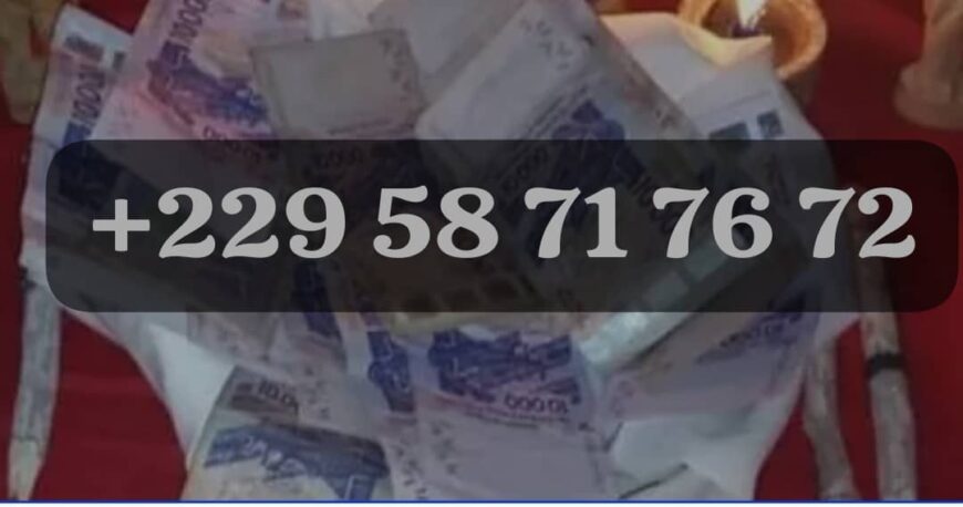 LE VRAI PORTEFEUILLE MAGIQUE EN EURO, PUISSANT MARABOUT DU VRAI PORTE MONNAIE MAGIQUE, tel: +229 58 71 76 72 vrai multiplication d’argent en euros, en dollars et en fcfa, WHATSAPP: +229 01 58 71 76 72