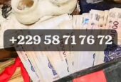 LE PORTEFEUILLE MAGIQUE EXISTE VRAIMENT A EN AFRIQUE FRANCE EURO +229 58 71 73 01 VRAI PORTEFEUILLE MAGIQUE EN FRANCE