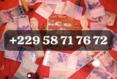 Comment faire le vrai portefeuille magique sans consequences, +229 01 58 71 76 72 Explication du vrai portefeuille magique (bedou magique)