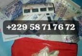 VOICI COMMENT OBTENIR LE VRAI PORTEFEUILLE MAGIQUE POUR CHANGER VOTRE VIE ? +229 99 13 18 40 APPRENEZ TOUS LES SECRETS SUR LE VRAI PORTE-FEUILLE MAGIQUE EN FRANCE EURO