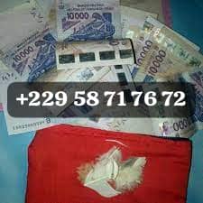 VOICI COMMENT OBTENIR LE VRAI PORTEFEUILLE MAGIQUE POUR CHANGER VOTRE VIE ? +229 99 13 18 40 APPRENEZ TOUS LES SECRETS SUR LE VRAI PORTE-FEUILLE MAGIQUE EN FRANCE EURO