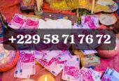 COMMENT PUIS-JE AVOIR LE VRAI PORTEFEUILLE MAGIQUE A DISTANCE ? +229 01 58 71 76 72