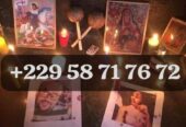Retour affectif rapide, Retour d’affection rapide, Rituel de retour affectif rapide et efficace, Retour affectif rapide en 24h, Retour d’affection rapide en 24h +22901 58 71 76 72