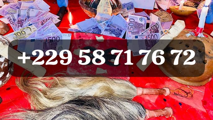 Vrai bedou magique, Comment avoir le portefeuille magique ? TEL:+229 01 58 71 76 72 Comment fonctionne LE VRAI portefeuille magique, LE SECRET DU PORTEFEUILLE MAGIQUE- Tel WhatsApps +229 01 58 71 76 72