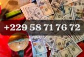 Comment avoir le vrai porte -feuille magique en euro france +229 01 58 71 76 72