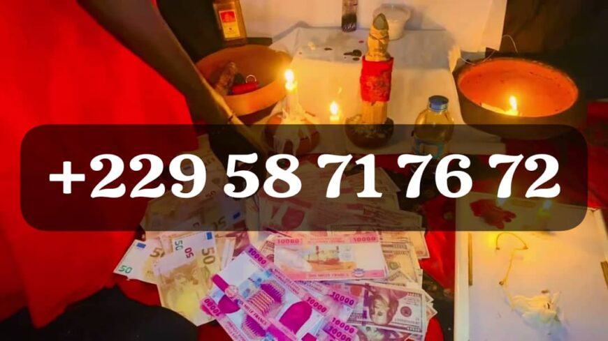 Vrai bedou magique, Comment avoir le portefeuille magique ? TEL:+229 01 58 71 76 72 Comment fonctionne LE VRAI portefeuille magique, LE SECRET DU PORTEFEUILLE MAGIQUE- Tel WhatsApps +229 01 58 71 76 72