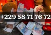 Comment avoir le vrai porte -feuille magique en euro france +229 01 58 71 76 72