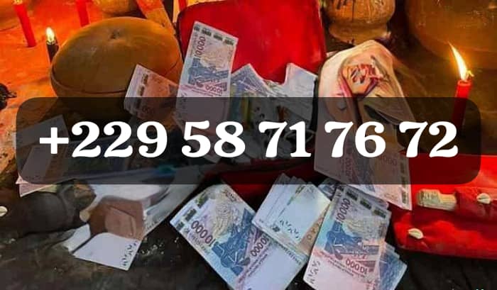 Comment avoir le vrai porte -feuille magique en euro france +229 01 58 71 76 72