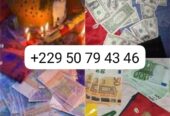 VRAI PORTEFEUILLE MAGIQUE EN DOLLARD AU CONGO +229 50 79 43 46