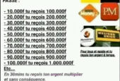 Rituel D’argent rapide, Multiplication d’argent a distance, 0229 46 29 21 77