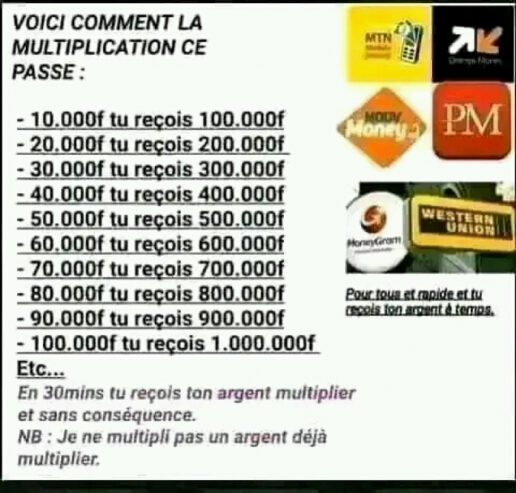 Rituel D’argent rapide, Multiplication d’argent a distance, 0229 46 29 21 77