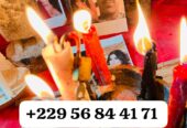 Retour de l’être aimé en 24h gratuit-Rituel de retour affectif puissant et efficace.Retour affectif rapidement en 24, hwhatsapp: +229 56 84 41 71 retour affectif amoureux immediat, retour affectif immediat