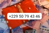 VRAI PORTEFEUILLE MAGIQUE EN DOLLARD AU CONGO +229 50 79 43 46